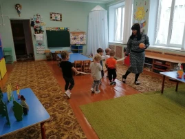 Педсовет 2024 Педсовет 2024.