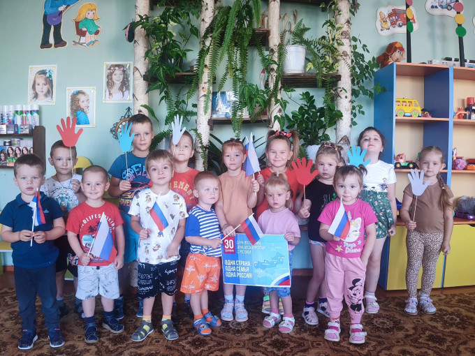 День воссоединения Донецкой народной республики, Луганской народной республики, Запорожской и Херсонской областей с Россией. День воссоединения Донецкой народной республики, Луганской народной республики, Запорожской и Херсонской областей с Россией.