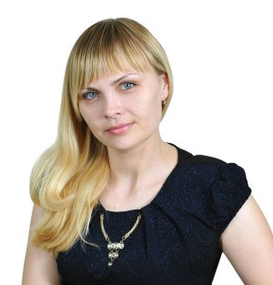 Педагогический работник Раздобарова Анастасия Геннадьевна Педагогический работник Раздобарова Анастасия Геннадьевна
