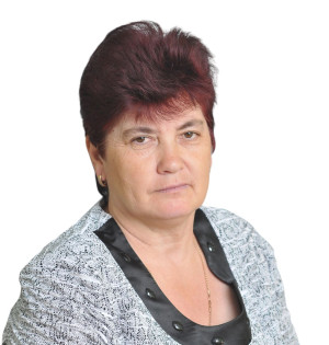 Помощник воспитателя Горяйнова Надежда Николаевна Помощник воспитателя Горяйнова Надежда Николаевна